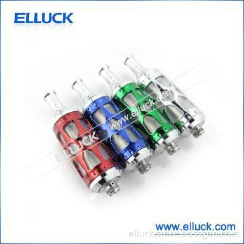 2013 hot selling new style Rago with best quality